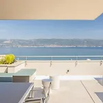 فيلة Aqua & Terra *