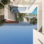 Aqua & Terra *