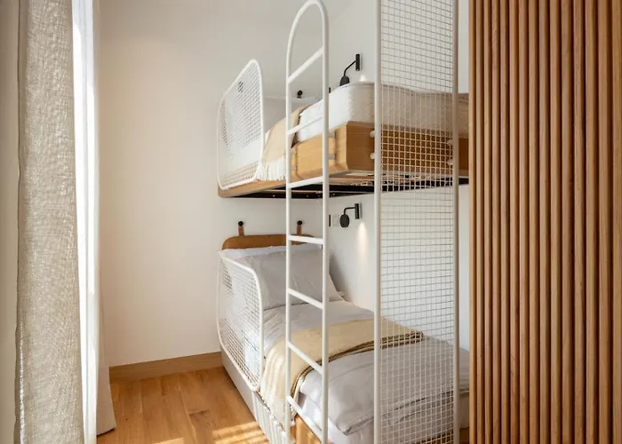 Aqua & Terra Villa Slatine