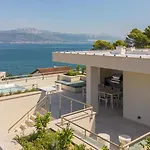 Vila Aqua & Terra