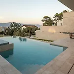 Vila Aqua & Terra *