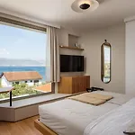 Vila Aqua & Terra Slatine