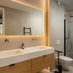 Vila Aqua & Terra Slatine
