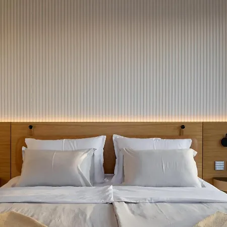 빌라 Aqua & Terra *