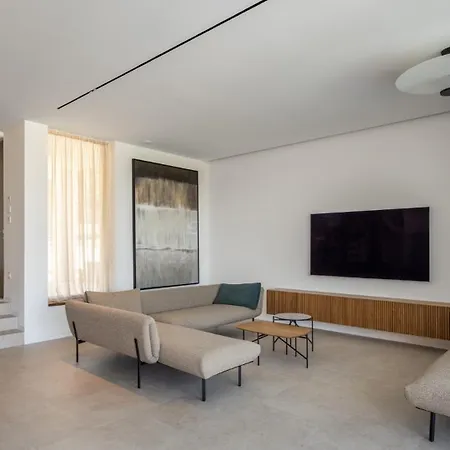 Aqua & Terra * 슬라티네