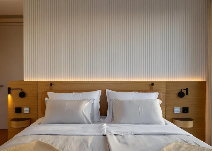 빌라 Aqua & Terra *