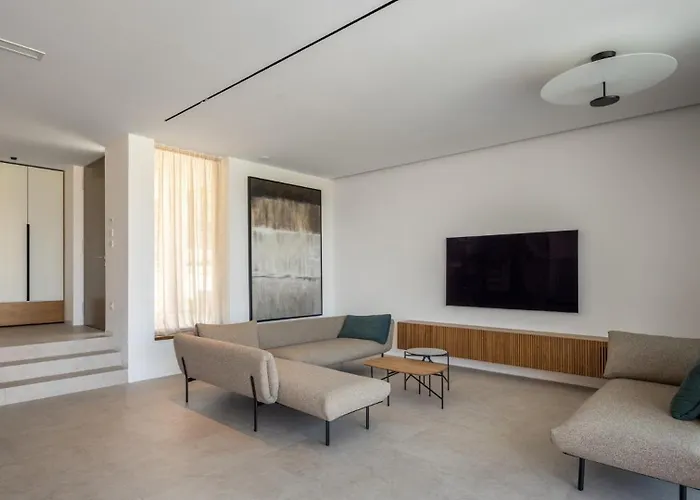 Aqua & Terra * スラティネ