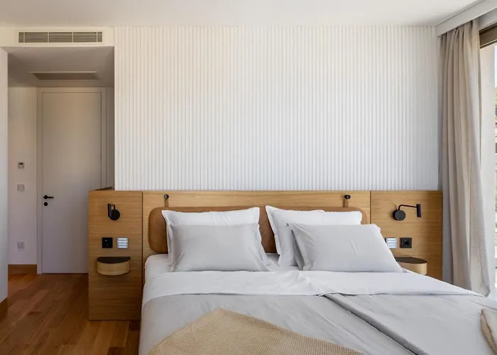 Aqua & Terra 빌라 *