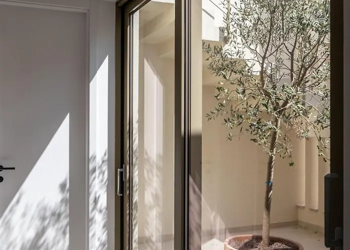 Aqua & Terra * スラティネ