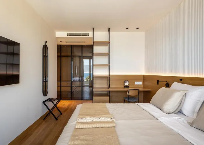 Aqua & Terra * 슬라티네