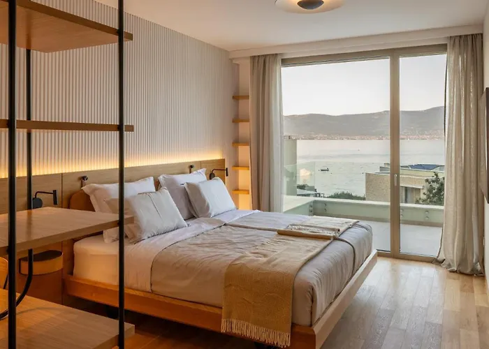 빌라 Aqua & Terra *