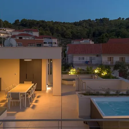 Vila Aqua & Terra