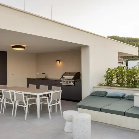 Vila Aqua & Terra